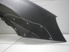 Porsche Cayenne с 2018г Крыло переднее правое