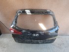 Hyundai Tucson с 2015г Дверь багажника