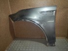 Land rover Discovery V с 2017г Крыло переднее левое