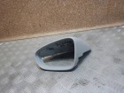 Porsche 911 (992) с 2018 Крышка зеркала левая