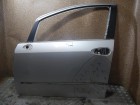 Fiat Linea с 2007г Дверь передняя левая