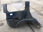 Land rover Discovery III с 2004-2009г Крыло заднее правое