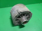 Volkswagen Touareg c 2002-2010г Генератор (3.2л BAA) (021903026K)