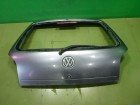 Volkswagen Pointer с 2004г дверь багажника