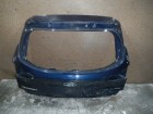 Hyundai Tucson с 2015г Дверь багажника