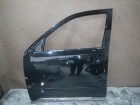 Kia Mohave с 2009г Дверь передняя левая
