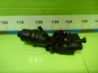 Volkswagen Golf V с 2003-2009г Корпус масляного фильтра (2.0л BLY) (06D115397G)