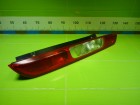 Ford Focus 2 с 2005-2008г Фонарь правый (хетчбэк) (1420450)