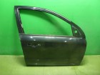 Chevrolet Aveo (T250) с 2005-2011 Дверь передняя правая (седан)