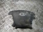 Kia Magentis с 2005г Подушка безопасности в руль