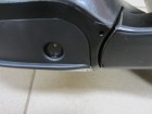 Mitsubishi Pajero/Montero с 2007г Зеркало левое