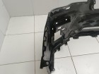 Subaru Forester S14 2018 Бампер передний