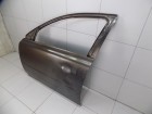 Volvo XC70 с 2007г Дверь передняя левая