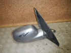 Ssang Yong Rexton-2 с 2007-2012г Зеркало правоеическое