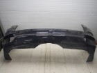Bmw X-5 F15 с 2013г Бампер задний