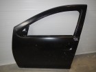 Renault Logan с 2014г Дверь передняя левая
