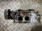 Subaru Legacy Outback (BP9) с 2003-2009г Головка блока цилиндров (ГБЦ)