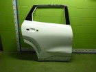 Geely Atlas 2 с 2023г (Атлас) Дверь задняя правая (5081080200C15)