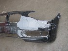 Bmw 1-серия Е82/E88 с 2006г Бампер передний