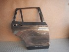 Bmw X-3 F25 с 2010г Дверь задняя правая