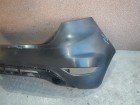 Ford Fiesta с 2008г Бампер задний