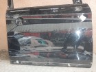Ford Kuga с 2008-2012г Дверь передняя правая