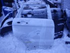 Land rover Range Rover Evoque с 2011г Дверь задняя правая