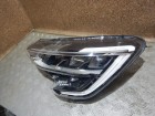 Renault Arkana с 2019г Фара левая