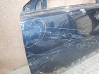 Volvo XC70 с 2007г Дверь передняя левая