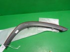 Mitsubishi Pajero/Montero Sport с 2015г Накладка крыла переднего левого (новая) (MZ330910)