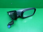 Volvo S40 с 2004г Зеркало правое (6 контактов до 2007г)