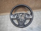Mitsubishi ASX с 2010г Рулевое колесо для AIR BAG