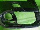 Audi Q5 c 2008г Бампер передний (после 2012г под омыватели и парктроник) (8R0807437)