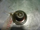 Chevrolet Lacetti с 2003г Шестерня задней передачи (1.6л АКПП F16D3)