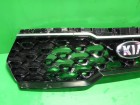Kia Sorento IV с 2020г Решетка радиатора (86366P2100)