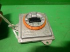 Land rover Range Rover 4 с 2013г Блок розжига ксеноновой лампы (L90020948)