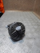 Mercedes-benz W212 E-Class с 2009г Насос воздушный