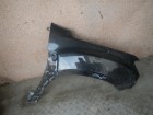 Renault Duster II с 2021г Крыло переднее правое
