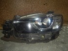 Mazda CX 5 с 2012г Фара левая