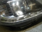 Kia Ceed с 2012г Фара правая