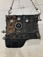 Kia Picanto с 2005-2011г Блок двигателя