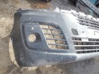 Peugeot Expert с 2016г Бампер передний