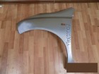 Nissan Micra (К12Е) с 2002г Крыло переднее левое