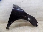 Nissan Qashqai J11 2014 Крыло переднее правое