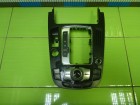 Audi Q5 c 2008г Модуль кнопок (на кулису) (8T0919611C)