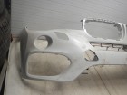 Bmw X-6 F16 с 2014г Бампер передний