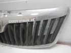 Skoda Octavia (А5) с 2004-2013г Решетка радиатора