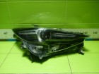 Mazda CX 5 с 2017г (СХ5) Фара правая (до 2021г Full Led) (KB8P51030)