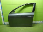 Skoda Octavia (A7) с 2013г Дверь передняя левая (5EU831051A)