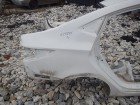 Hyundai Solaris с 2010г Крыло заднее правое